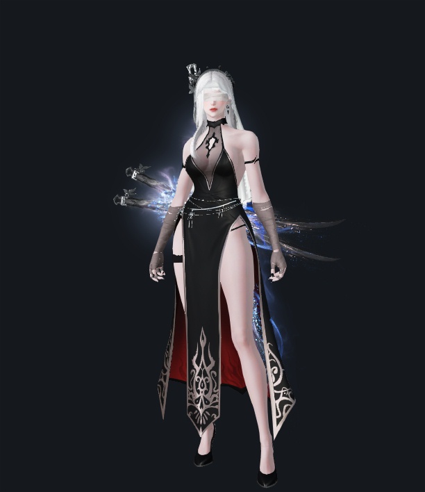 Styx33