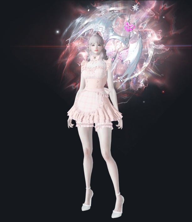 바드님마나말라요