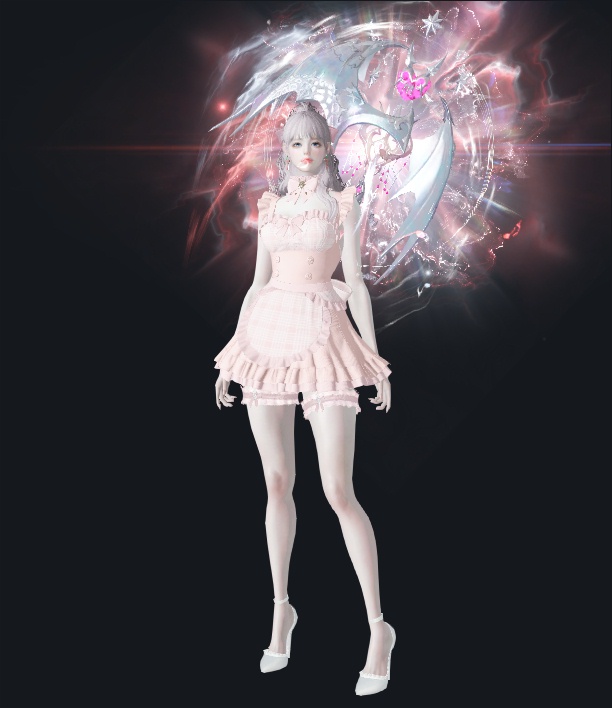 바드님마나말라요