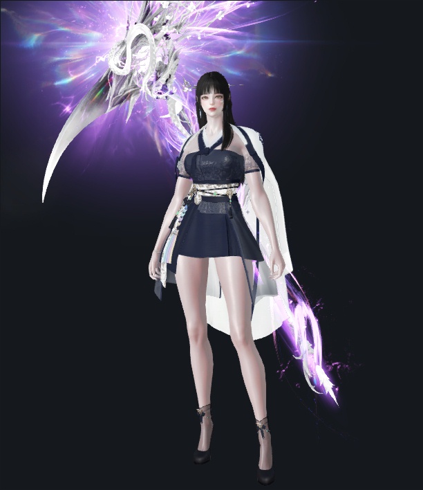 낫놓고기역자는알고있어