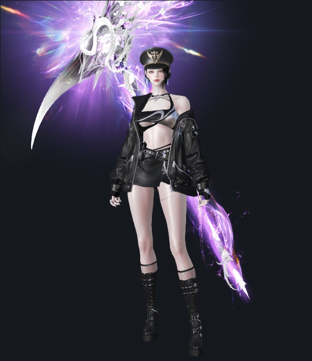 낫놓고기역자는알고있어