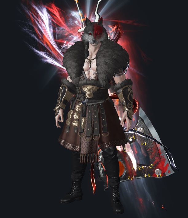 나도너처럼젊을때가있었지