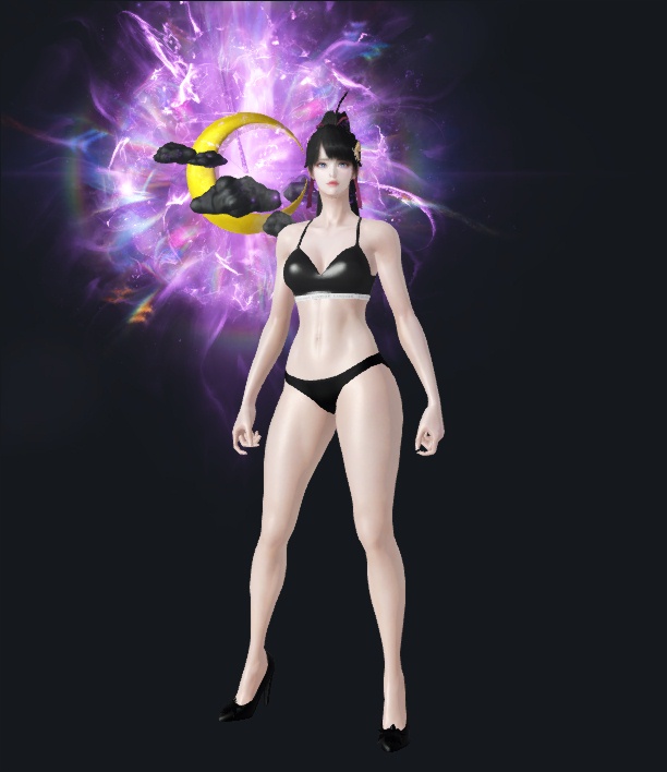 대하a