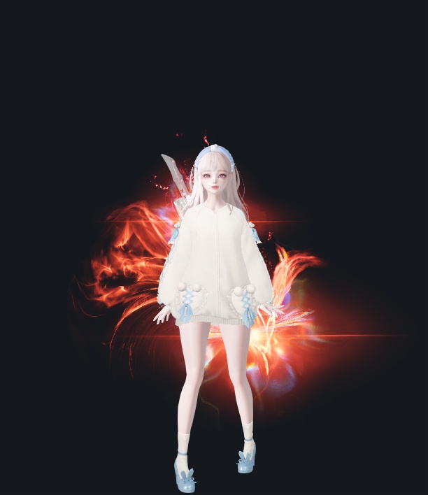 진랫서