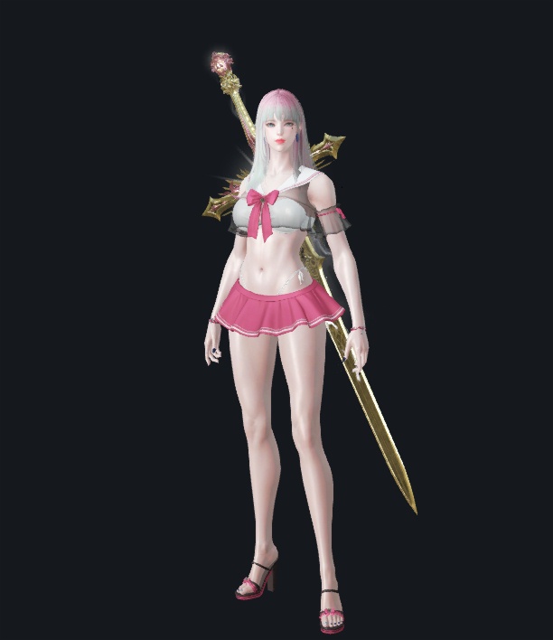 카라에이르