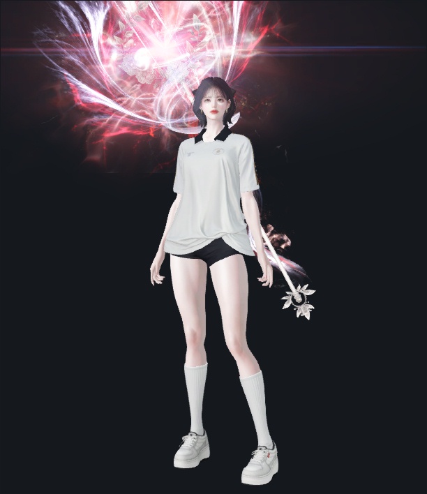 주크닉