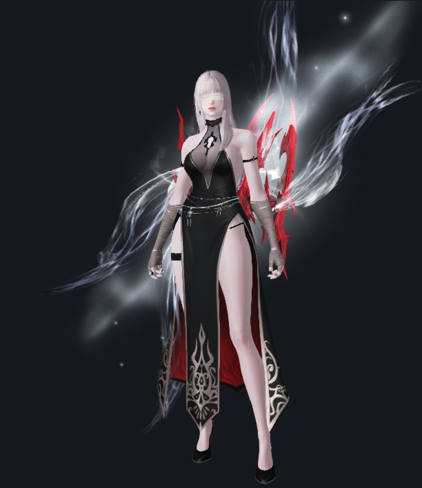 파덕a
