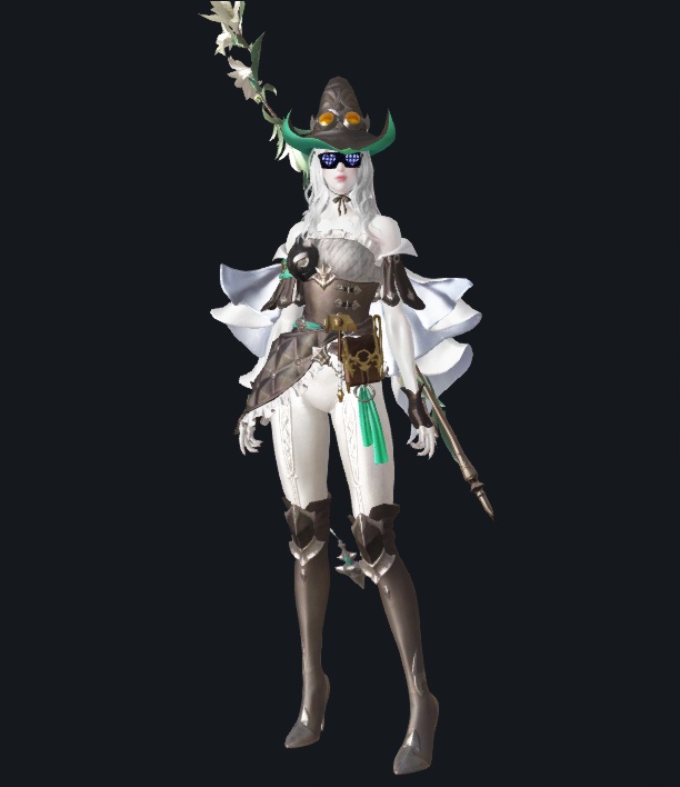 maku1