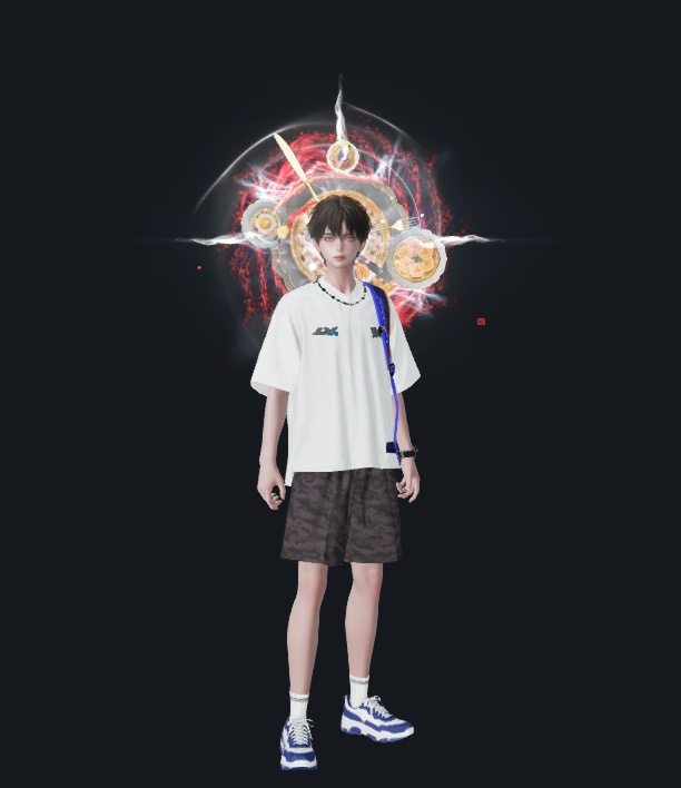 장르