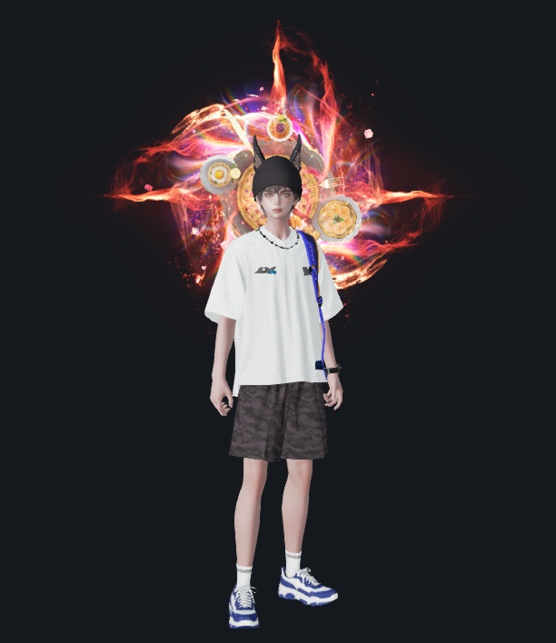 장르