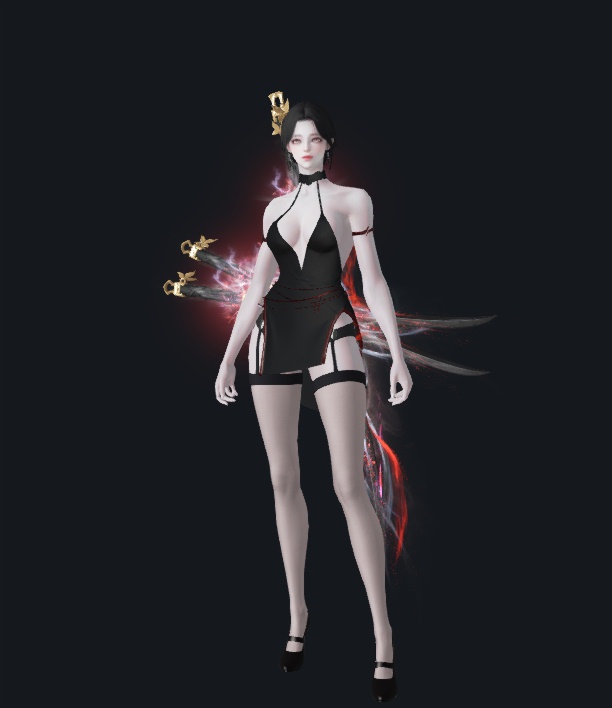 벗또