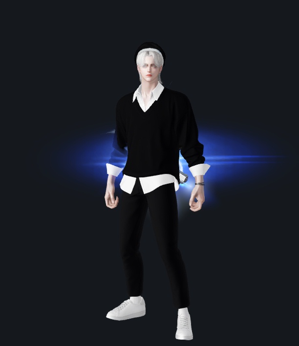 종데헌