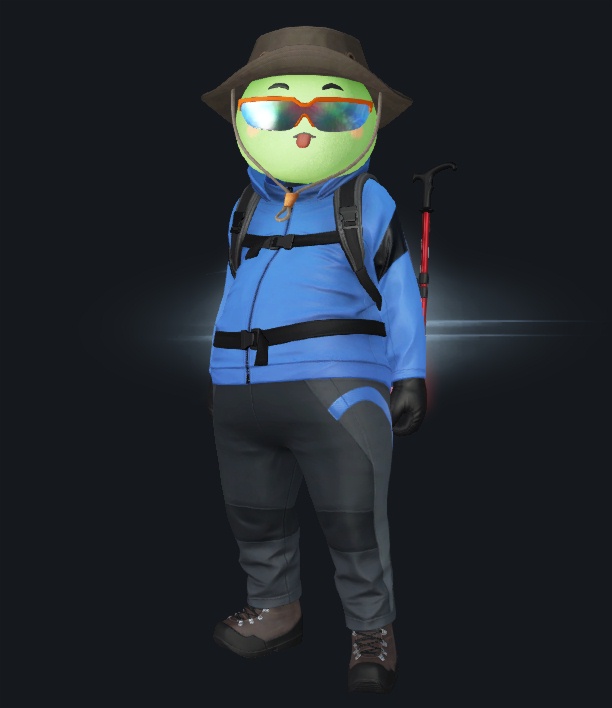 종데헌