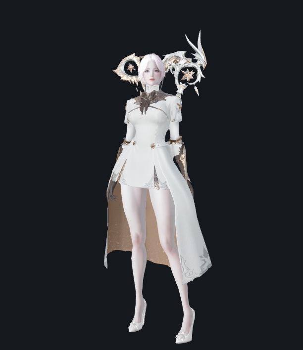 꿍꺼떵