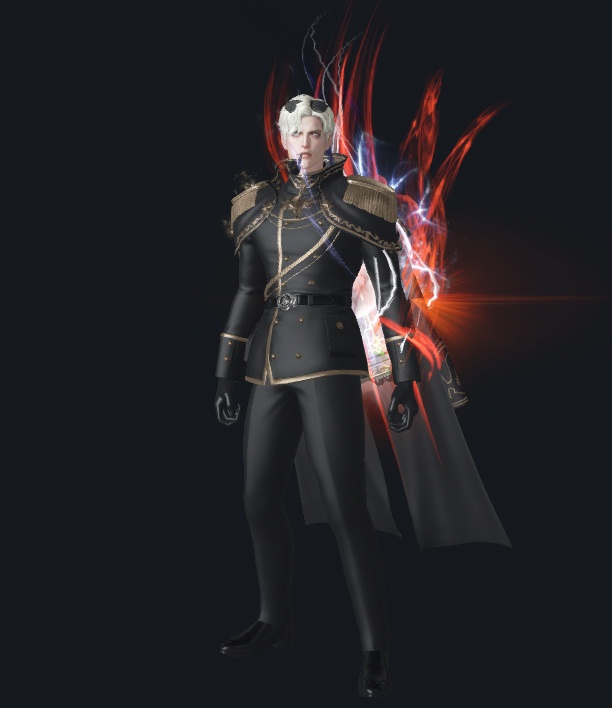 유저 프로필 이미지