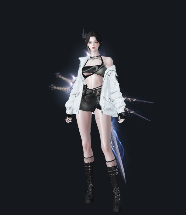 김제슥