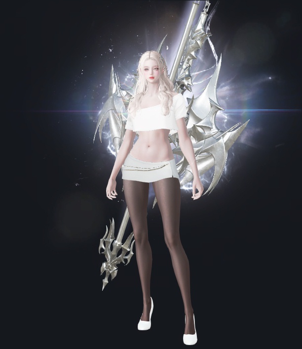 카와이다케자다메데스카