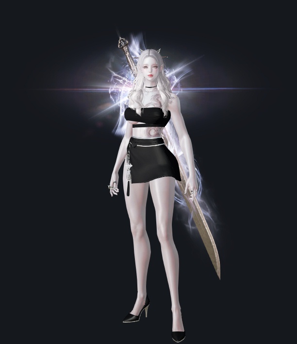자라나라