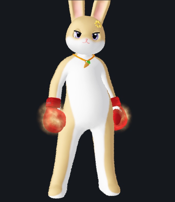 꿘투