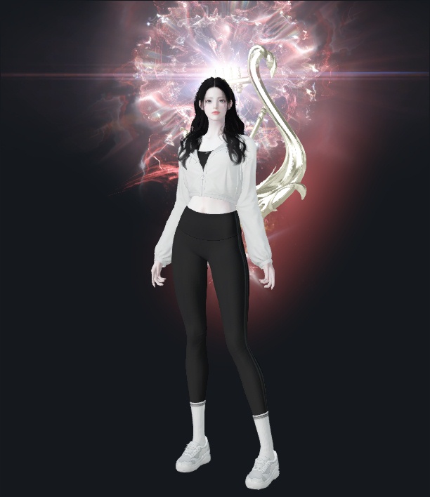 릴레니