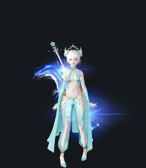 정헤잇