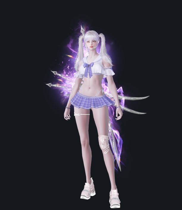 블레이드