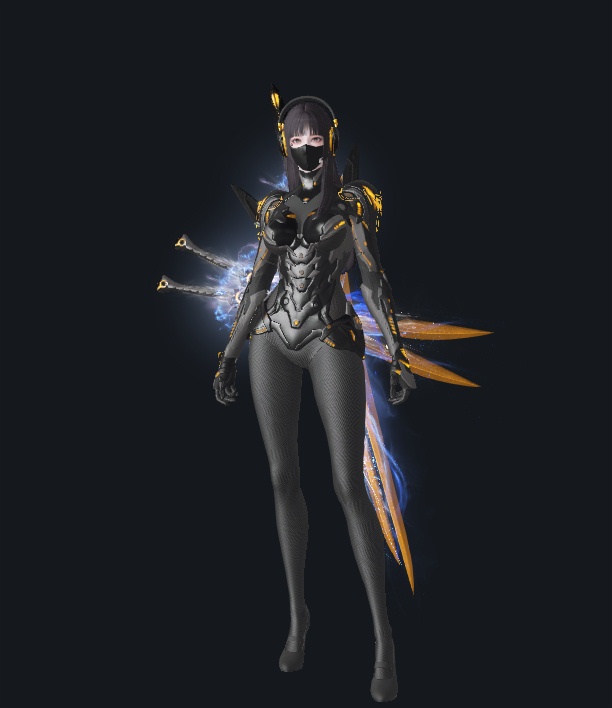 동촌