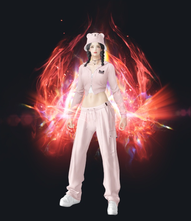 기완94