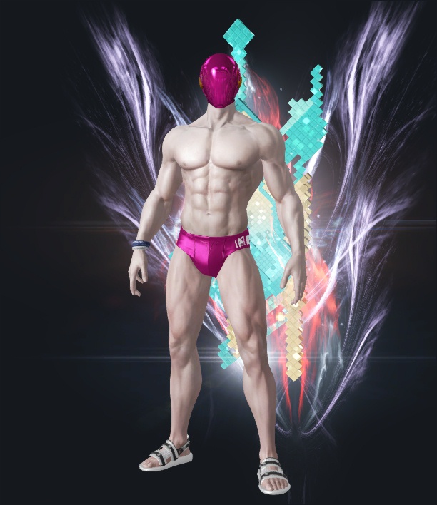고독한기사식당단골손님