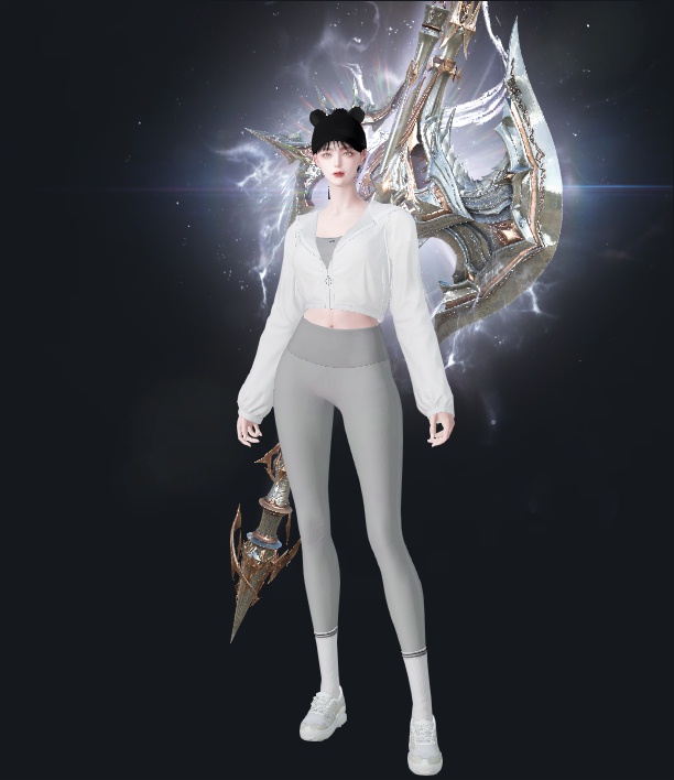 땅땡똥