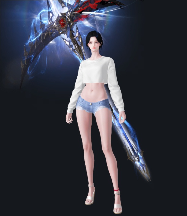 외도동소울