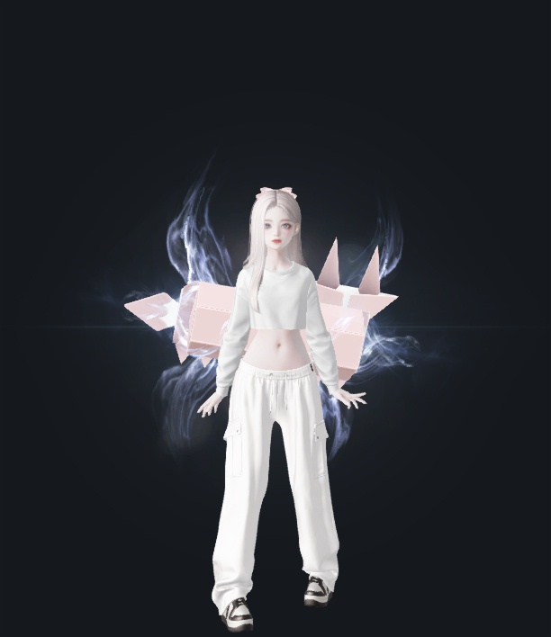 배l소l바