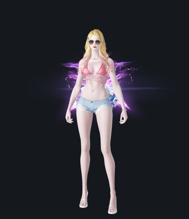 SLINGBOMB