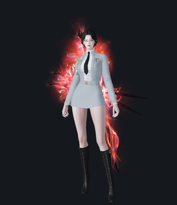 앤료