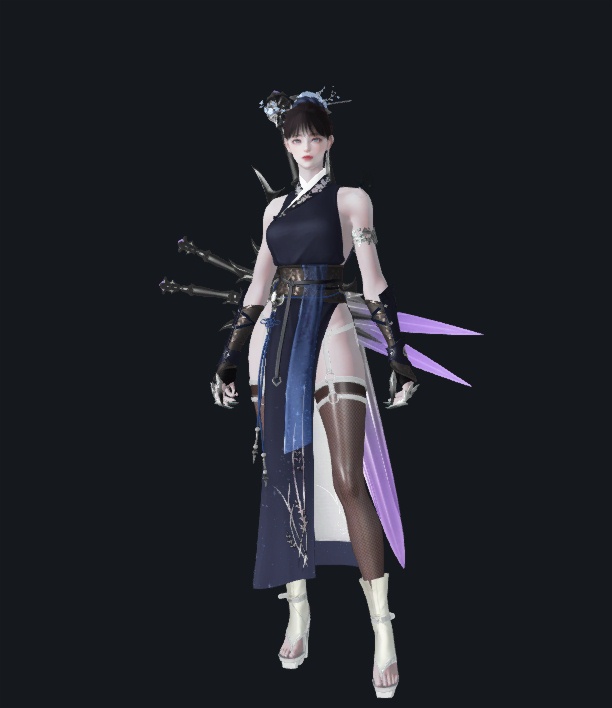 TriForElla