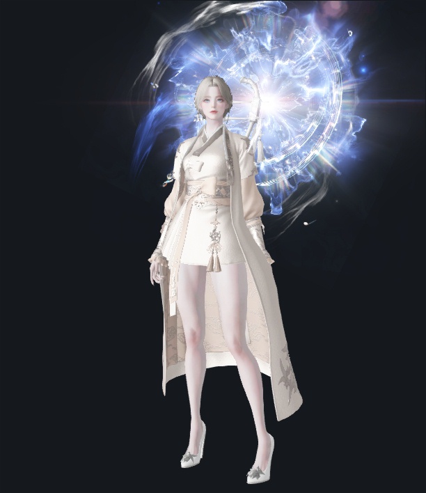 덕긍