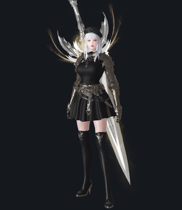 그대더는아프지말아요