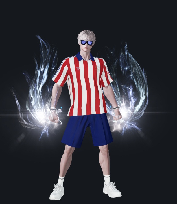 브붕2