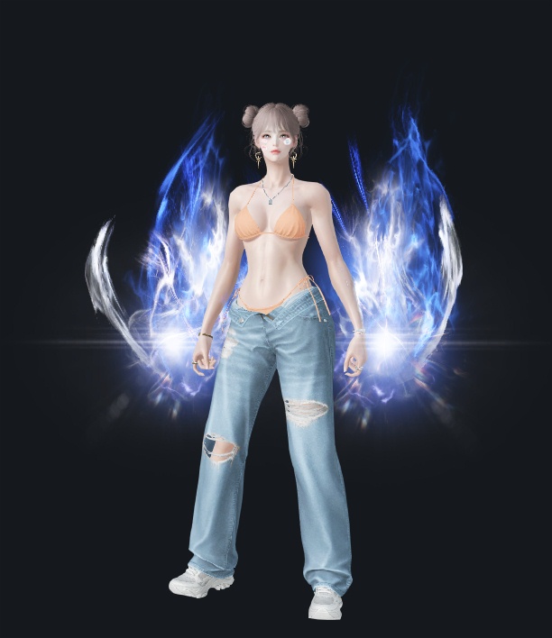 김상기