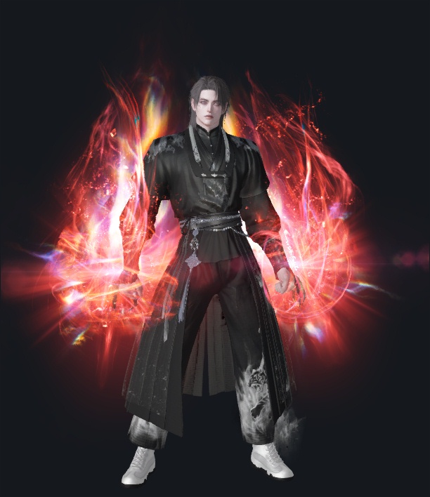 Koian