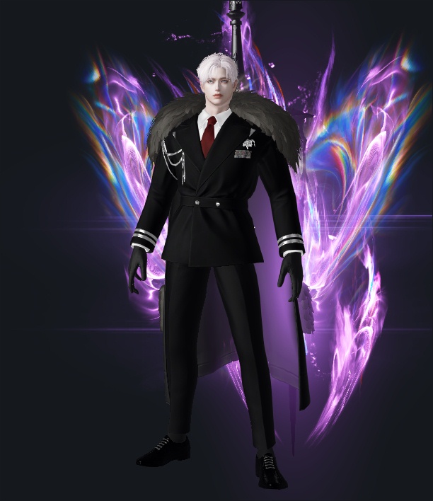 결의