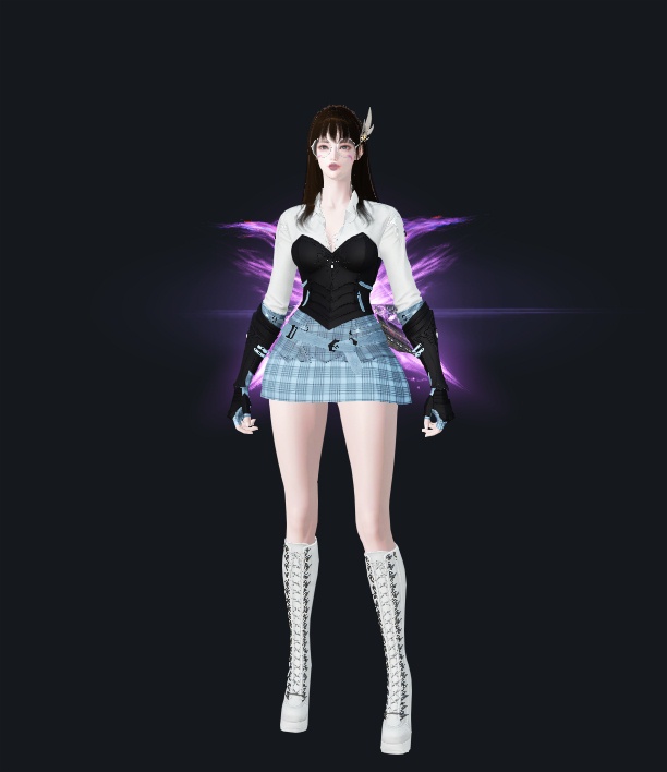 kov0