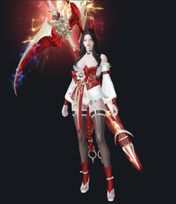 소울파니