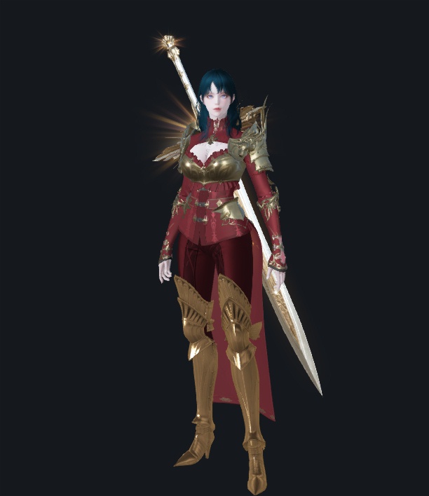 FireEmblem