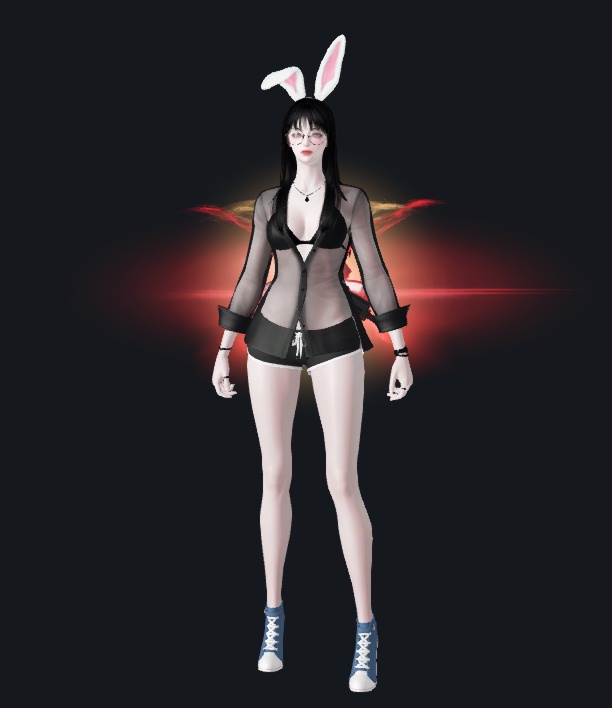 브류테