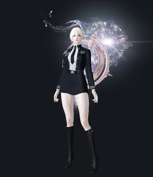 Iovely