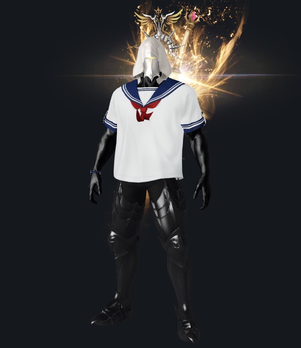 나의신성검은살인이다