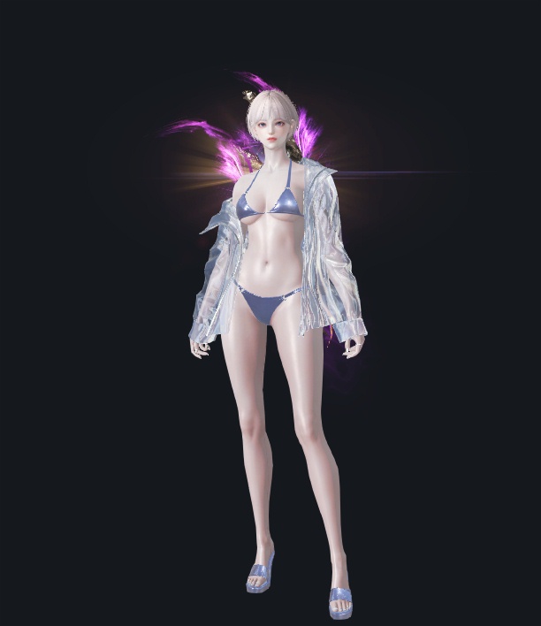 리퍼는아닙니다