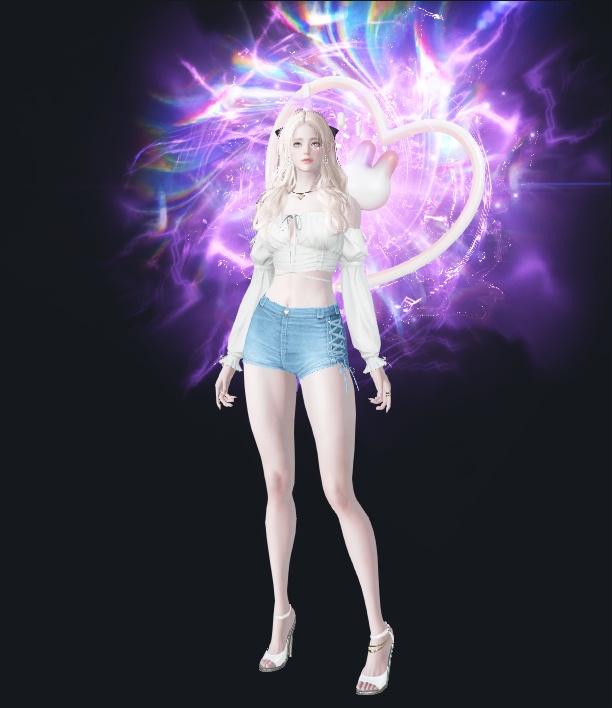 SugaPowder