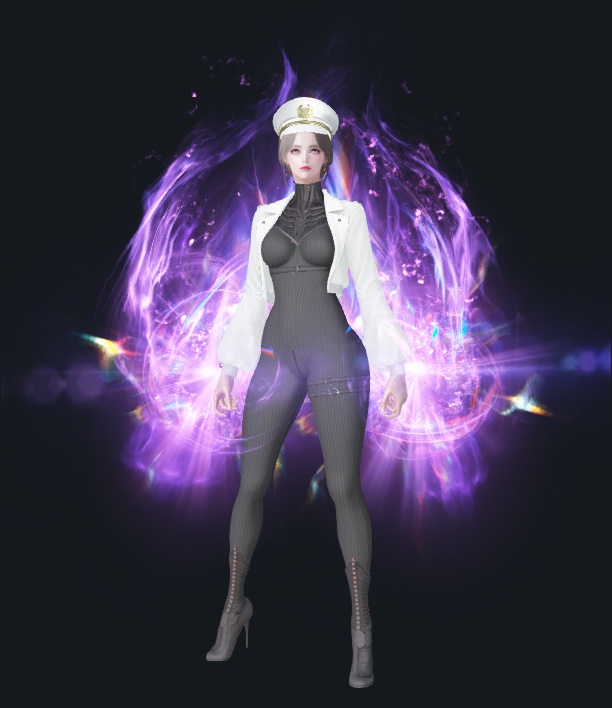 치즈람